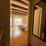 Palazzo Degli Uffici Apartamento Cesena