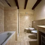 Apartamento Palazzo Degli Uffici Cesena