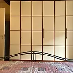 Apartamento Palazzo Degli Uffici Cesena