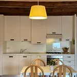 Apartamento Palazzo Degli Uffici Cesena