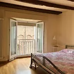 Palazzo Degli Uffici Cesena
