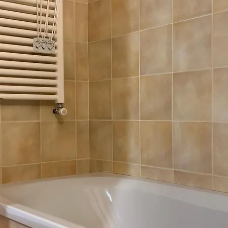 Palazzo Degli Uffici *