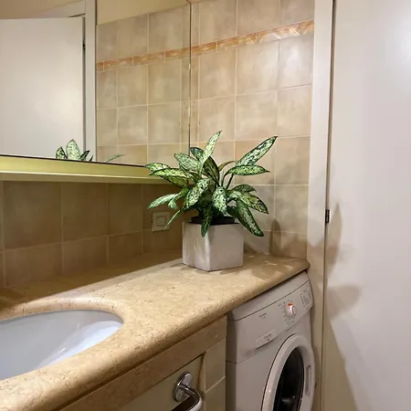 Palazzo Degli Uffici Cesena