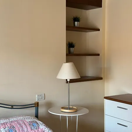 Palazzo Degli Uffici *