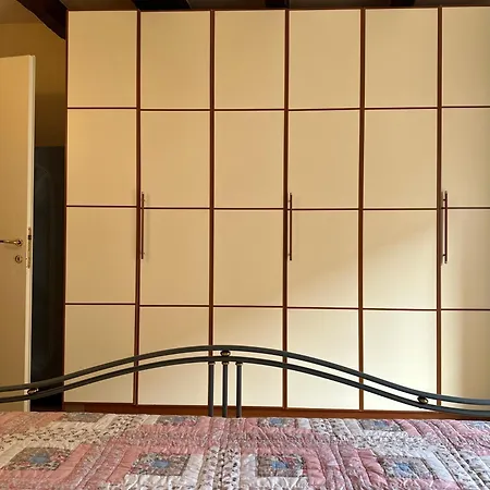 Apartament Palazzo Degli Uffici Cesena