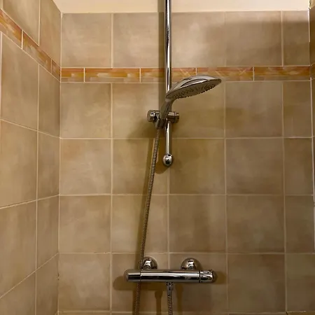 Palazzo Degli Uffici Apartmán Cesena