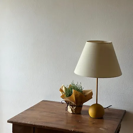 Palazzo Degli Uffici *