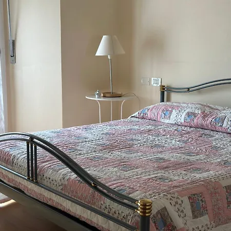 Palazzo Degli Uffici Cesena