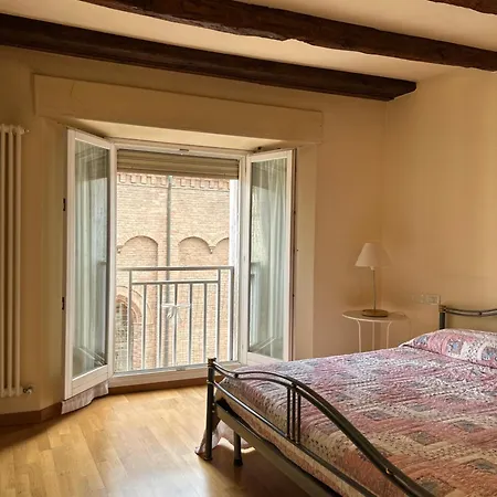 Palazzo Degli Uffici Cesena