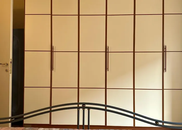 Apartament Palazzo Degli Uffici Cesena