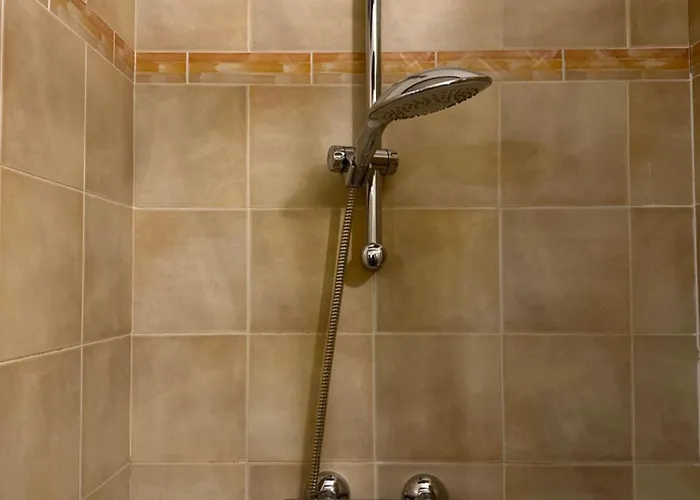 Palazzo Degli Uffici Apartament Cesena