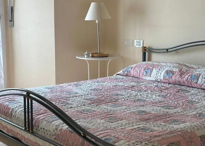 Palazzo Degli Uffici Cesena